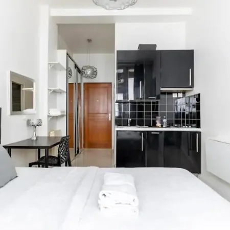 Canal St Martin Tesson Charming Cosy Studio 2p Apartment *